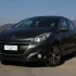 Peugeot 208 5p 1.2 puretech Allure 82cv